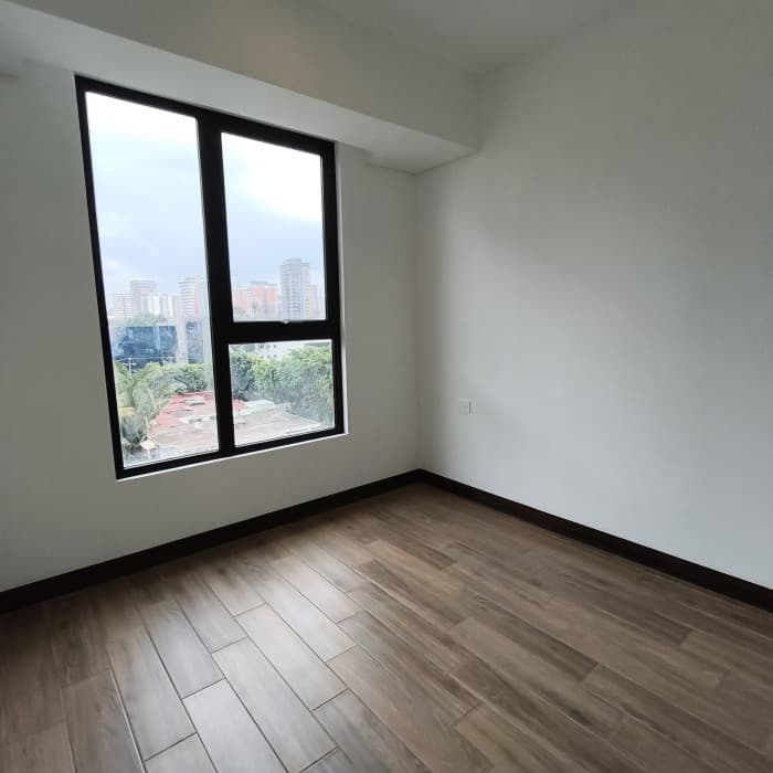 Apartamento en renta en zona 13 Edificio Inara Américas - foto 7