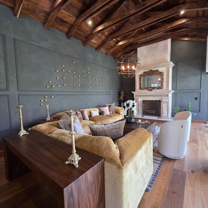 Exclusiva Casa en Venta en La Antigua Guatemala - foto 2
