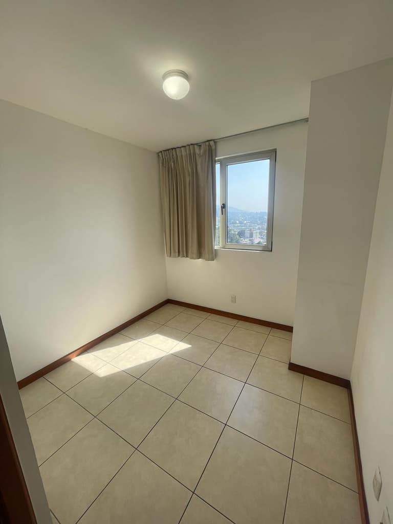 En Renta amplio Apartamento en Zona 15 Vista Hermosa - foto 6