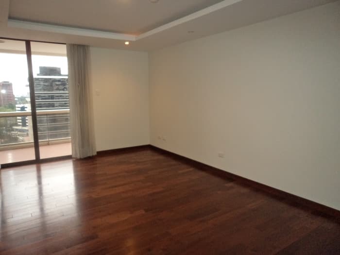 Apartamento en venta Tiffany Zona 10 - foto 16