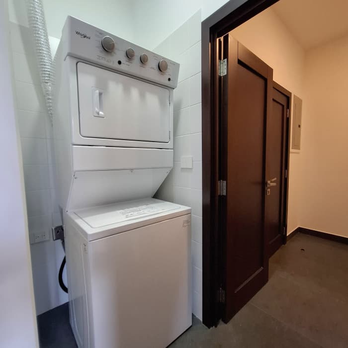 En Venta y Renta Apartamento en Nogales Cayala Zona 16 - foto 19