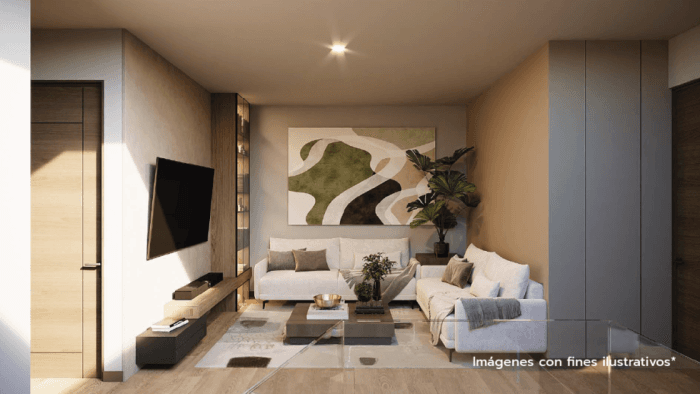 Casa nueva en venta en km 16.5 Carretera a el Salvador  - foto 4