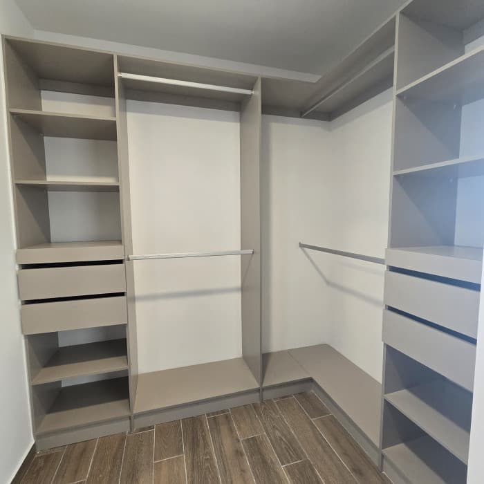 Apartamento en alquiler Parque 14 Guatemala - foto 7