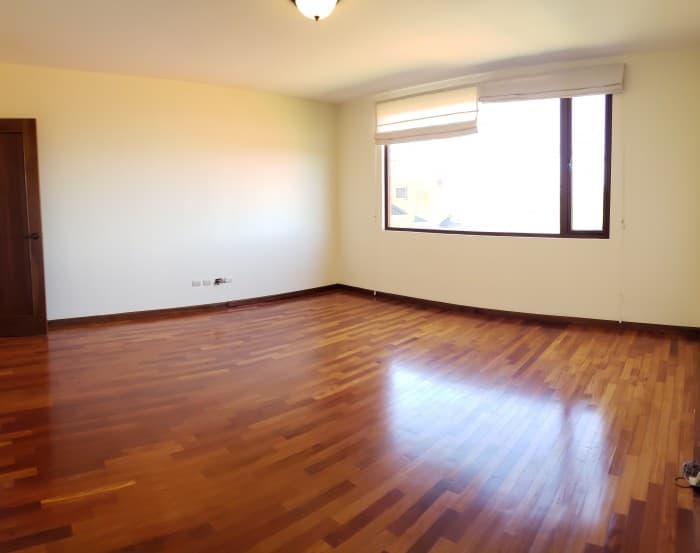 Casa en Venta Las Lomas San Antonio CES - foto 4
