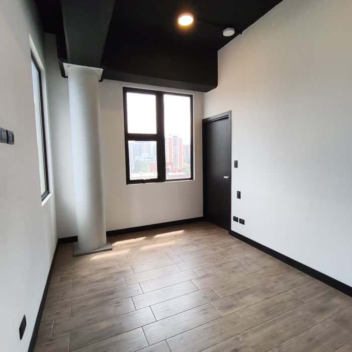 Apartamento en Renta en Zona 10 Ideal AIRBNB  - foto 11
