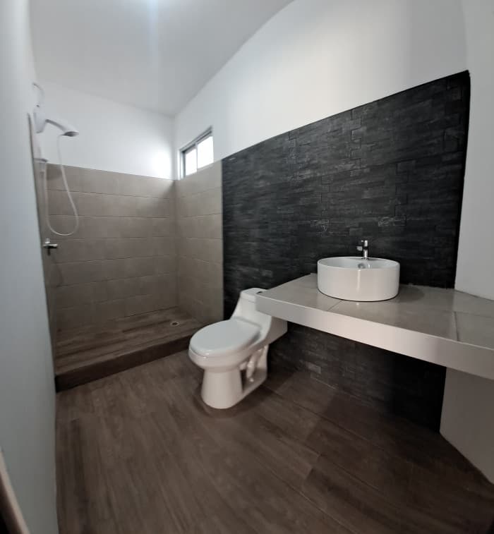 Apartamento en Renta Catalina Villa Nueva - foto 4