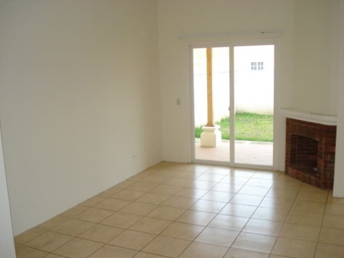 Hermosa casa en Venta en Entreverdes Fraijanes - foto 4
