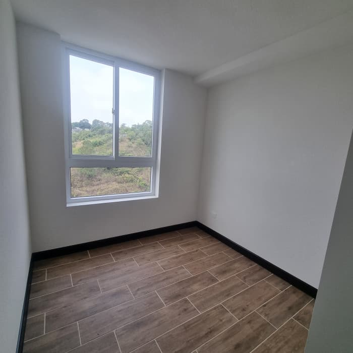 Apartamento en Renta Alaia El Frutal Villa Nueva - foto 4