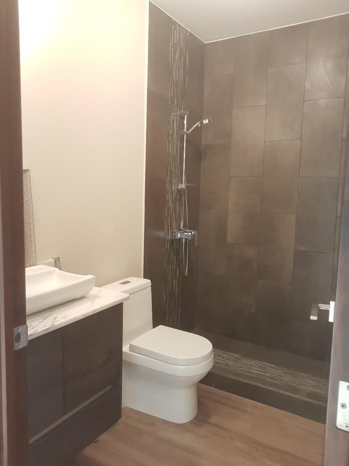 En Renta Hermoso Apartamento en Muxbal - foto 4