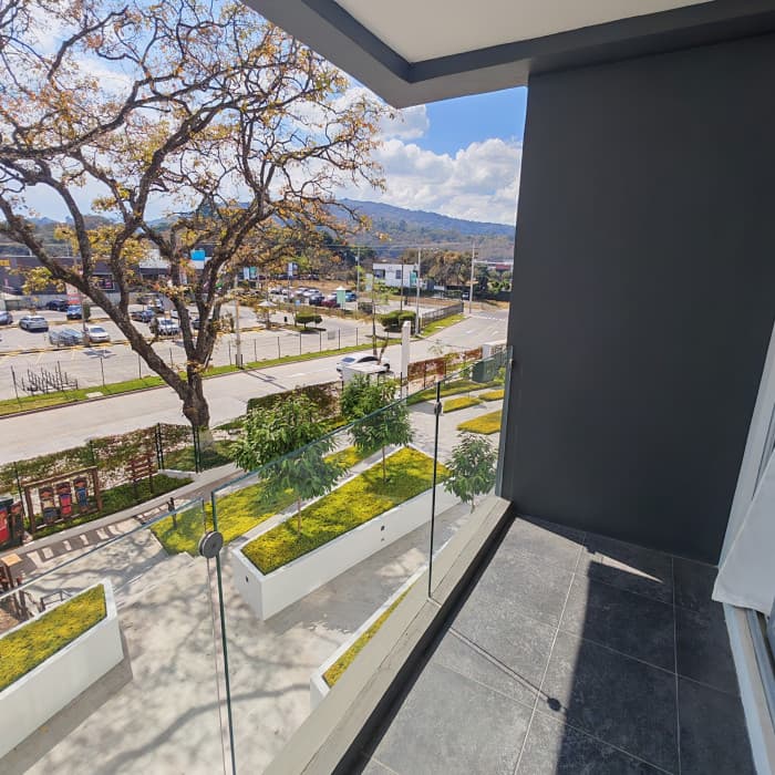 Apartamento en Venta o Renta en Zona 4 Mixco Guatemala - foto 2