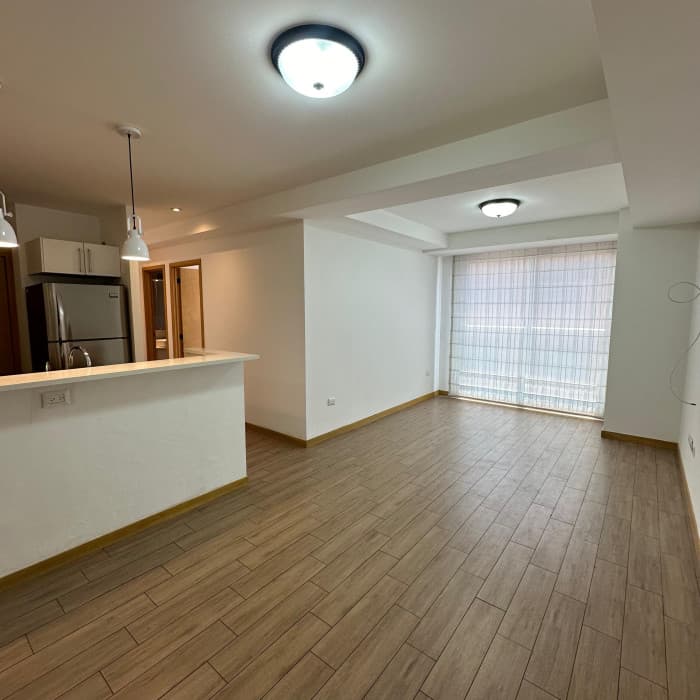 Apartamento de 2 habitaciones en venta zona 10 CityHaus - foto 2