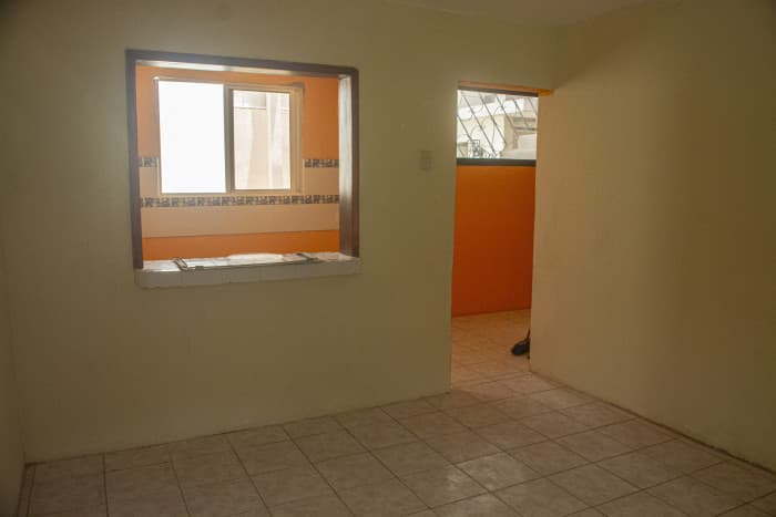 casa en venta o renta zona 18 fuera de garita - foto 2