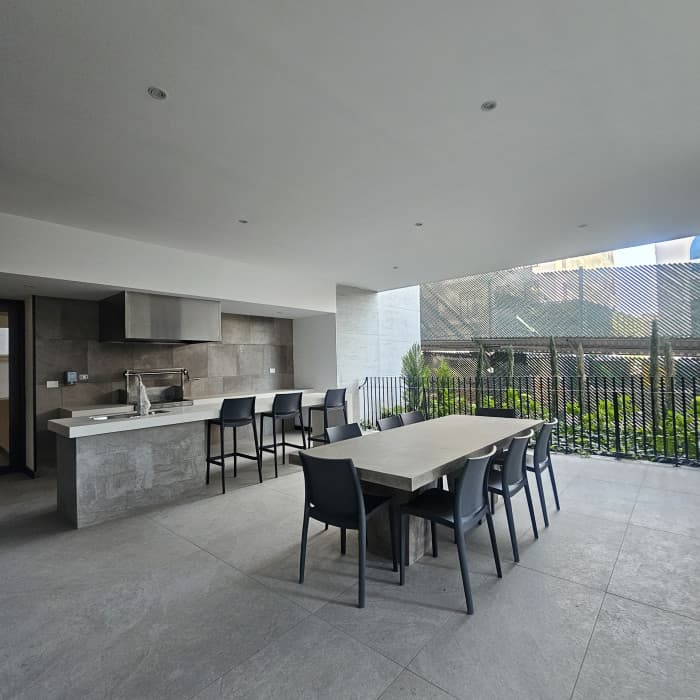 Apartamento en Venta en Nogales de Cayala Z.16 - foto 2