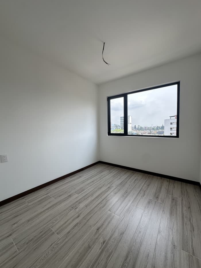 Apartamento Nuevo  En Venta en Neo Z.10  - foto 4
