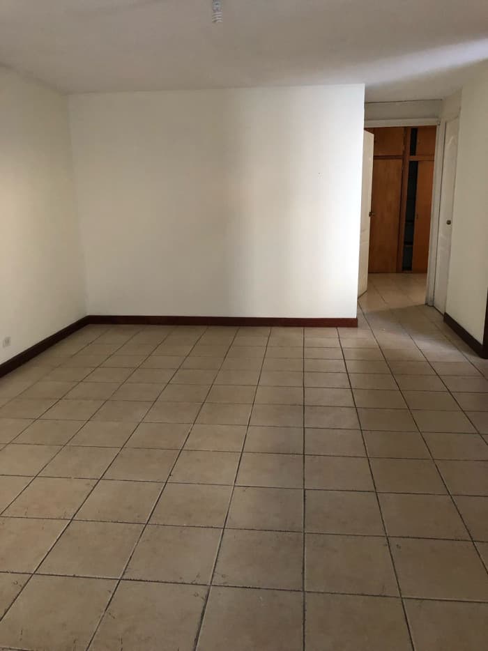 Casa en Venta en San Cristóbal Condominio El Escalón  - foto 2