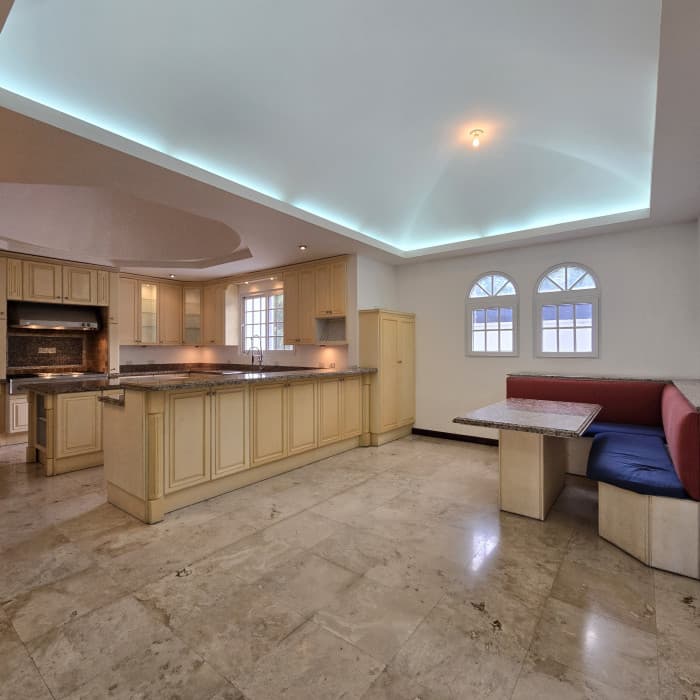 Casa en venta en Foresta de Cayala zona 16 - foto 3