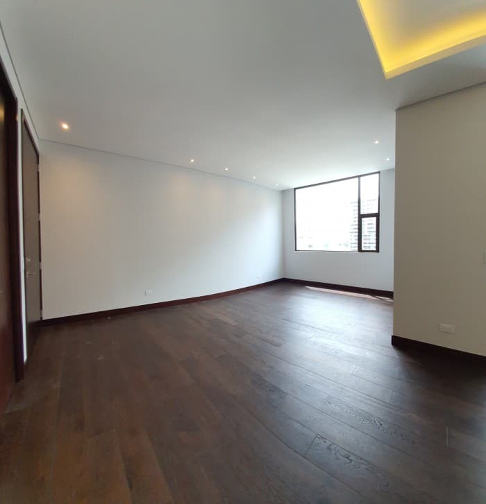 Apartamento en Venta o Renta en Zona 14 Guatemala - foto 2