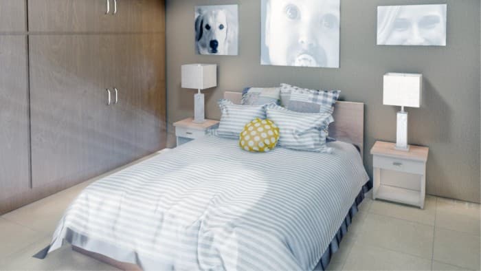 Construya su casa con 180 m2 en su Terreno propio - foto 3