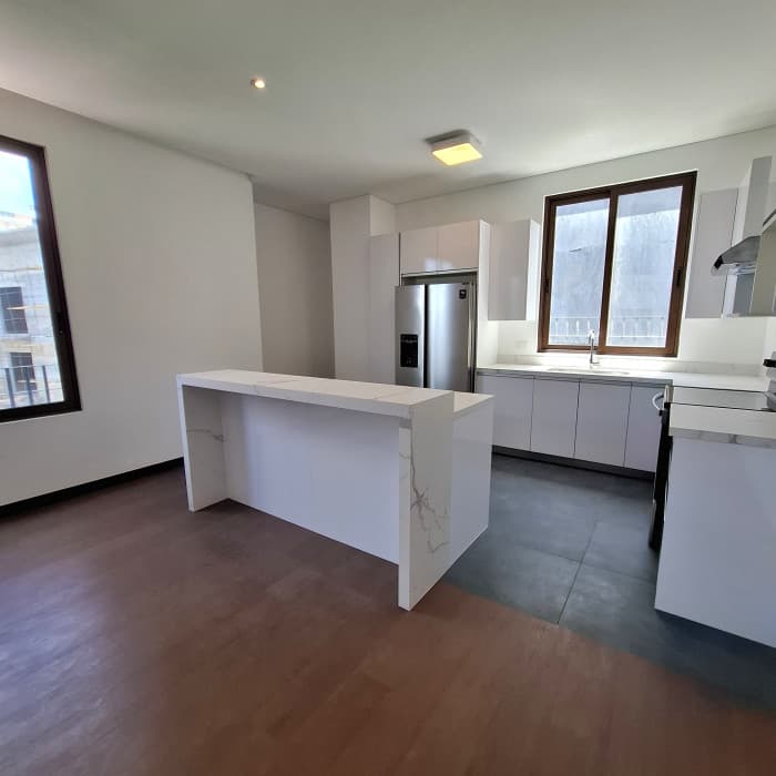 En Venta y Renta Apartamento en Nogales Cayala Zona 16 - foto 4