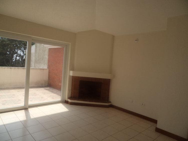HERMOSA CASA en venta KM 17.5 Carretera a El Salvador - foto 4