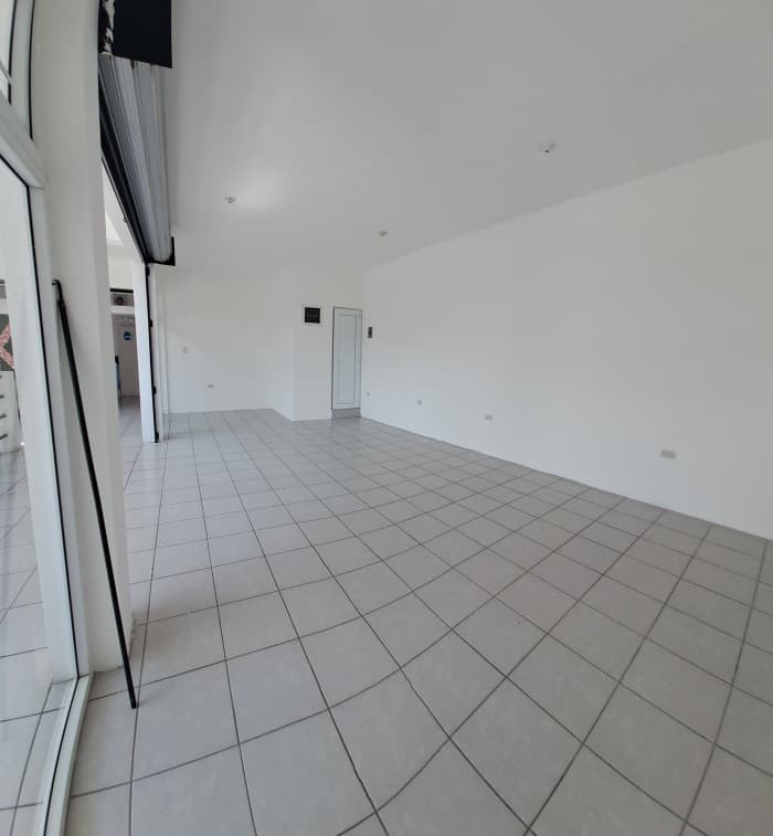Local comercial en Renta en Amatitlán plaza comercial - foto 4