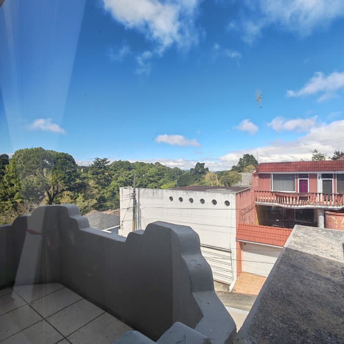 Casa en venta en km 15.8 CAES Paraje solar - foto 4