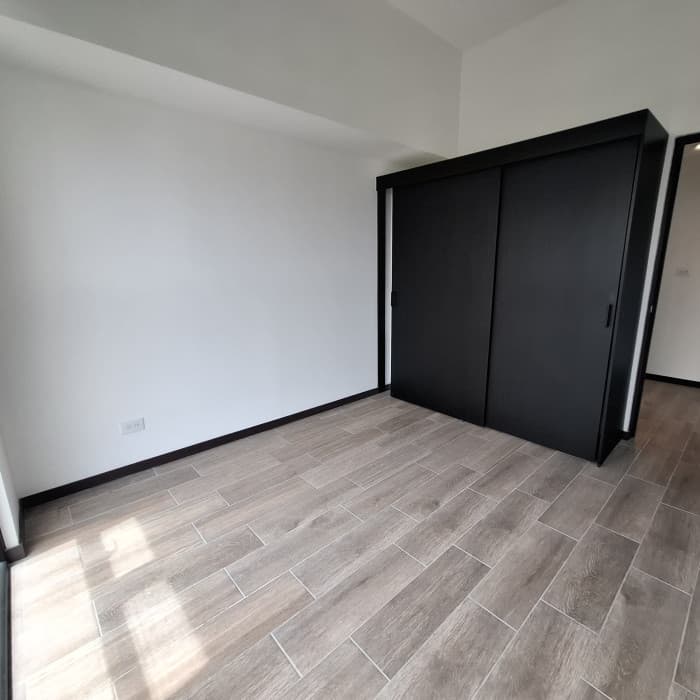 Renta de Apartamento en Altaire zona 11 Mariscal - foto 3