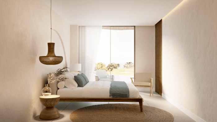 En venta Apartamento en Cap Cana Republica Dominicana - foto 4