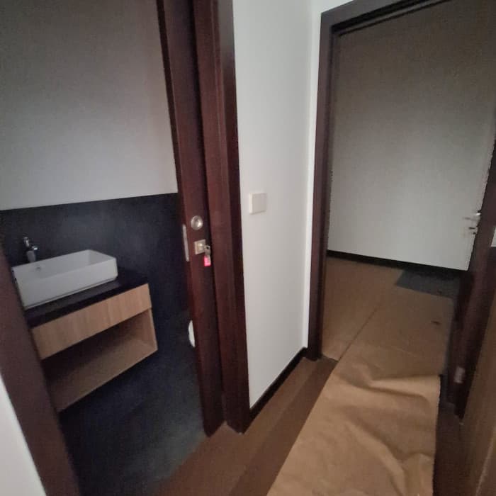 Lujoso Apartamento en Renta en CAYALA en Zona 16 - foto 3