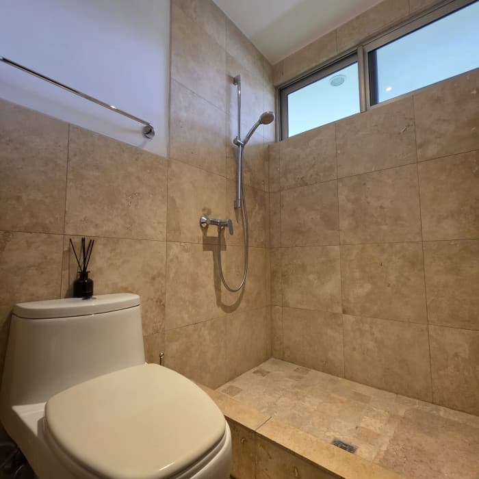 En Alquiler Apartamento en Tiffany Zona 14 - foto 18