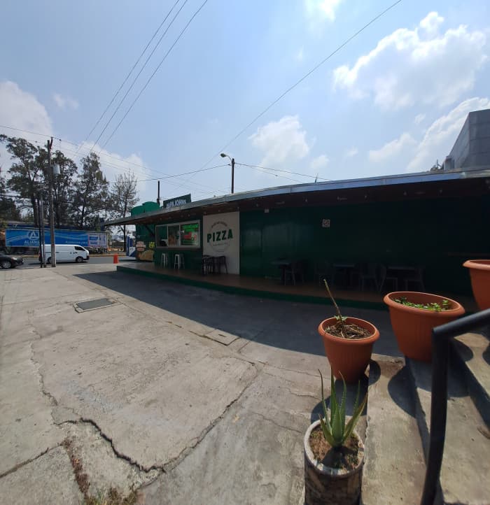 Terreno en Venta en el Km 7 Carretera al Atlántico z17 - foto 4