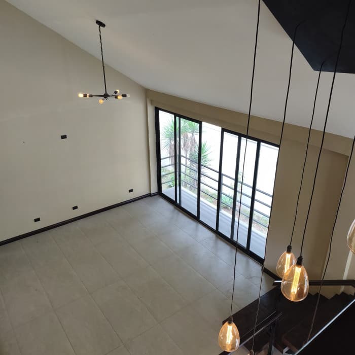 Espectacular Casa en Venta San Lucas Sacatepequez - foto 20