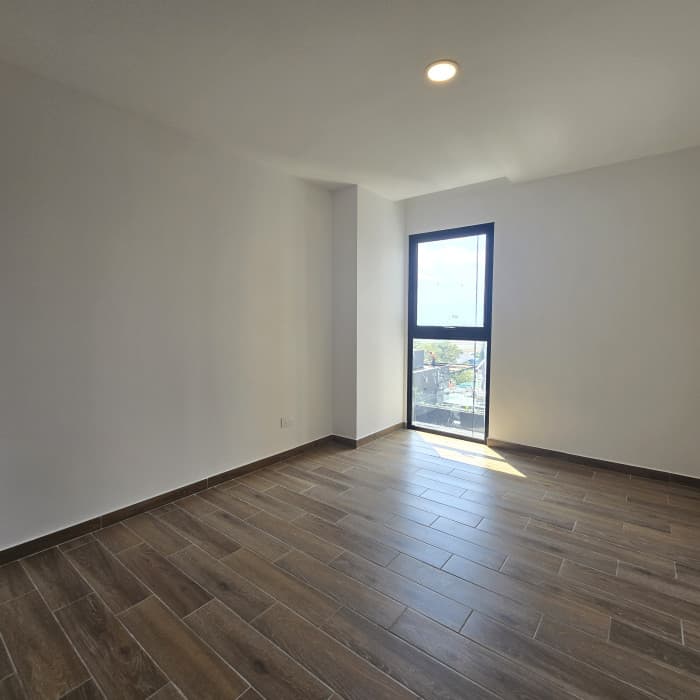 Apartamento en alquiler Parque 14 Guatemala - foto 9