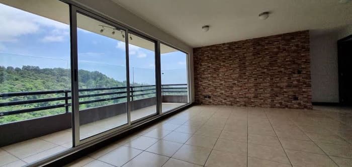 Apartamento en venta en la Zona 16 - foto 4