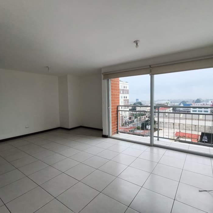 En alquiler Apartamento zona 7 cerca a la Roosevelt   - foto 3