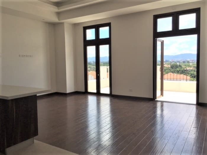 Apartamento en Renta en Ramblas de Cayalá Z. 16 - foto 5