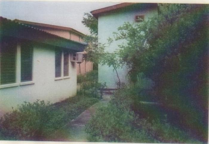 En Venta hotel en Santa Elena Petén. - foto 3