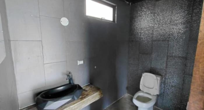 En venta Casa en Santa Catarina Pinula - foto 4