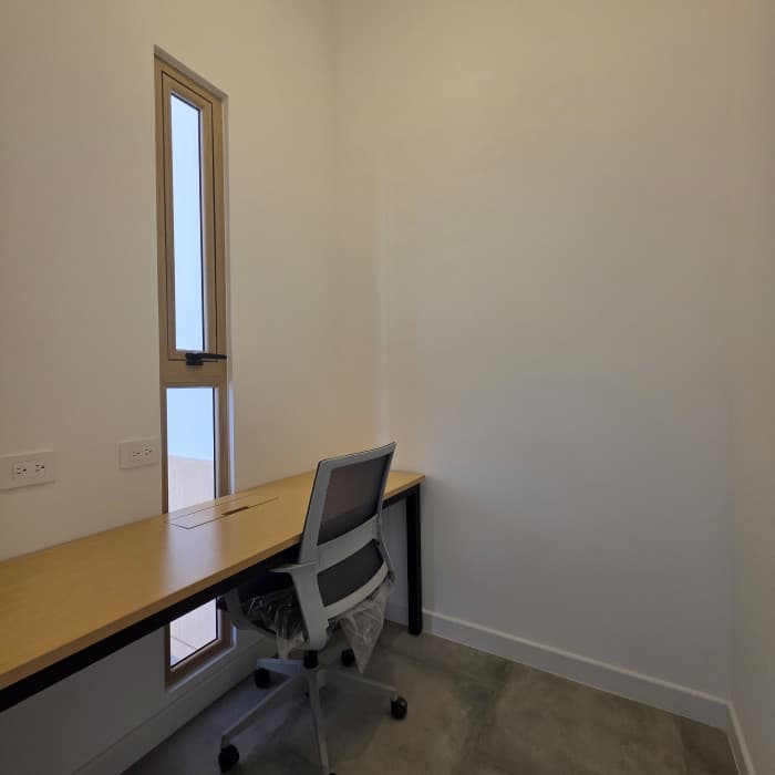 Apartamento en Venta en Ciudad Cayalá Zona 16 - foto 8