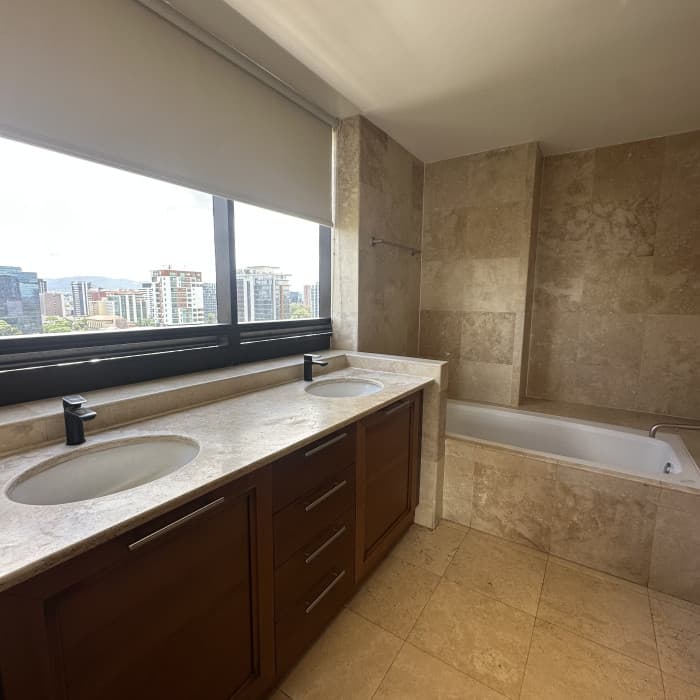Apartamento en venta Tiffany Zona 10 - foto 17