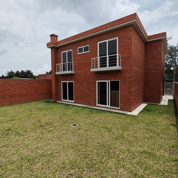 Casa residencial en Venta cercana Pradera Concepcion - foto 2