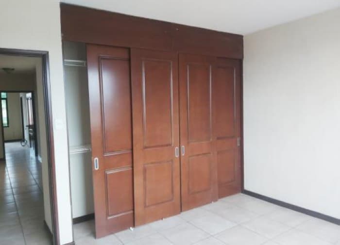 Casa en venta en Villas Campestre Km 22.7 CES - foto 2