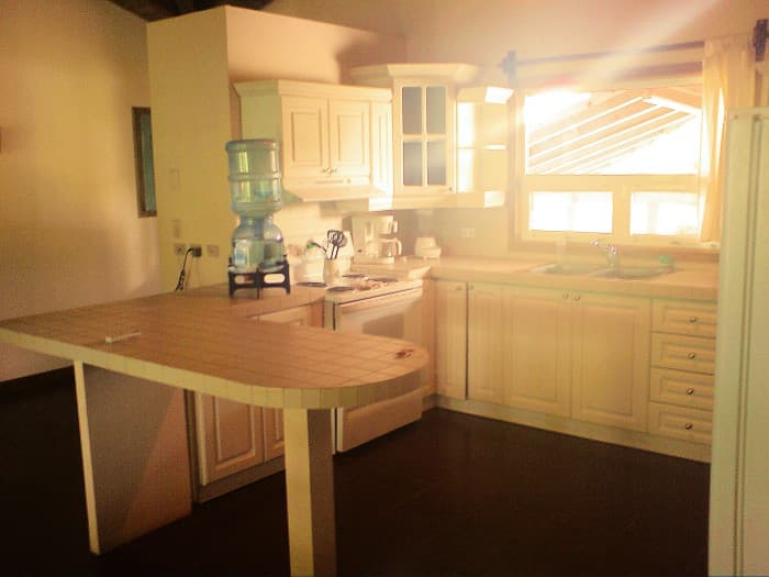Casa en Renta o Venta en Amatique Bay Puerto Barrios - foto 4