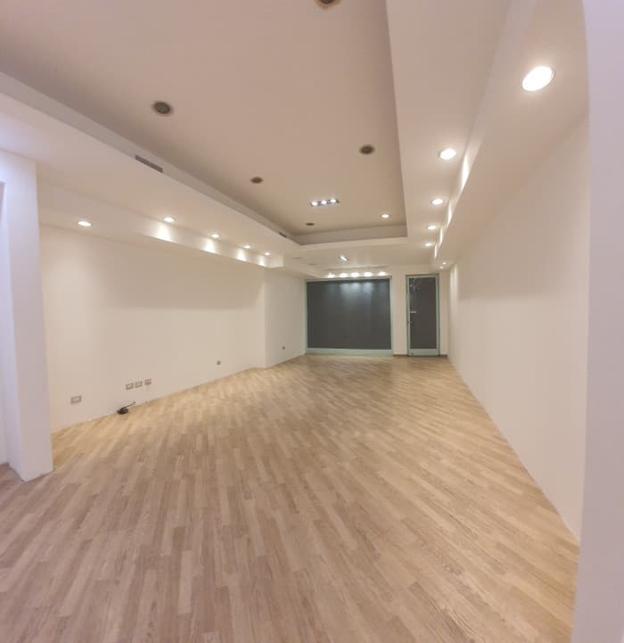 Local comercialen Alquiler en Pradera Zona 10 - foto 4