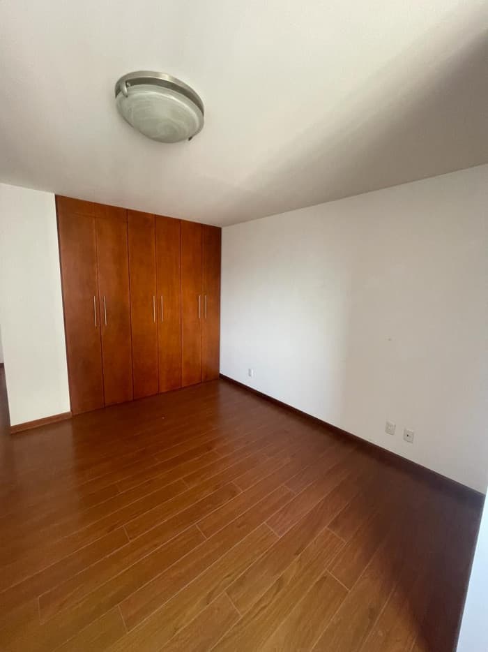En Renta amplio Apartamento en Zona 15 Vista Hermosa - foto 11