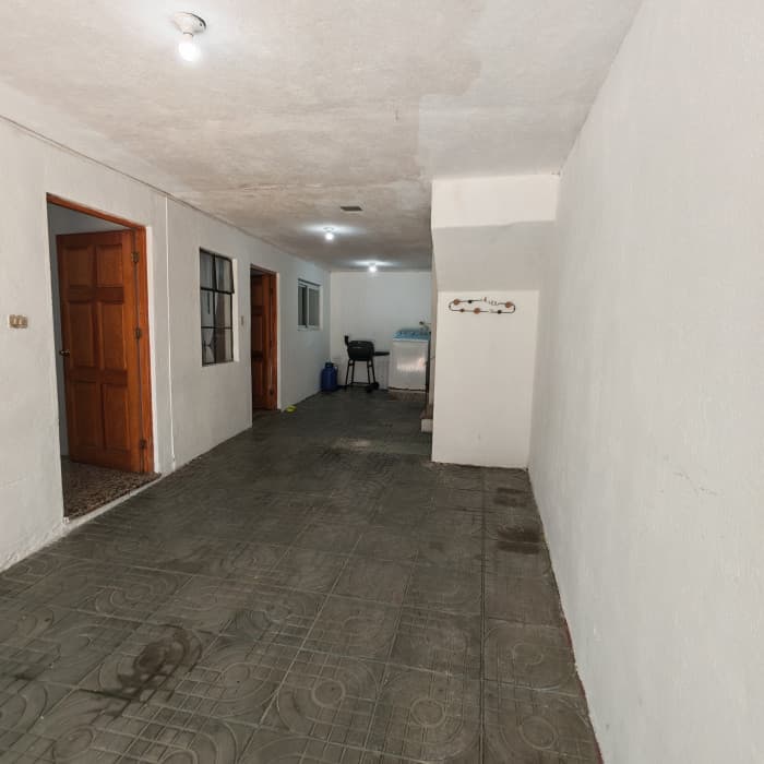 Casa 3 habitaciones en Venta en el Centro de San Lucas  - foto 2