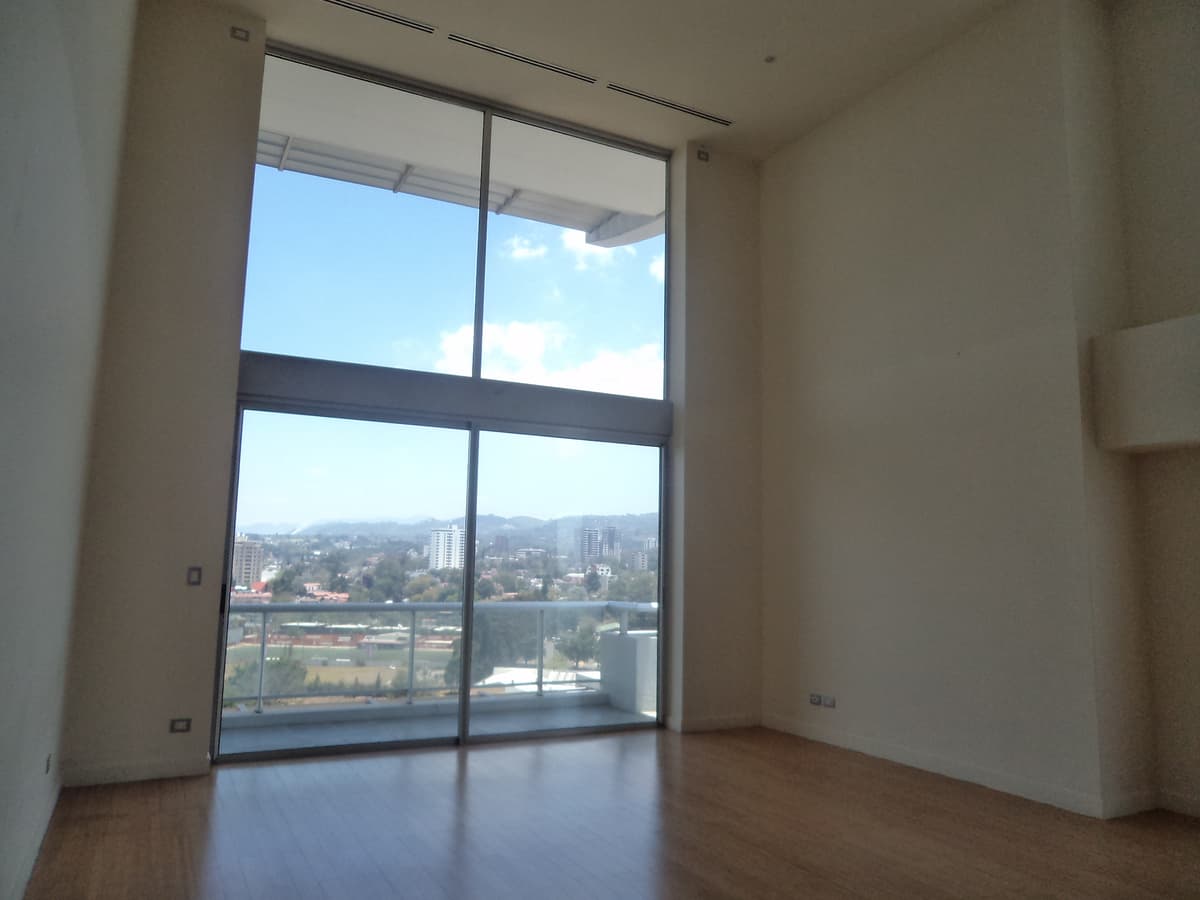 Apartamento en Venta en Atrium zona 10 Guatemala - foto 2