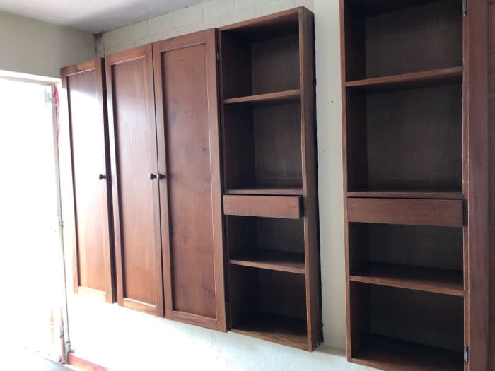 Casa en Venta en San Cristóbal Condominio El Escalón  - foto 3
