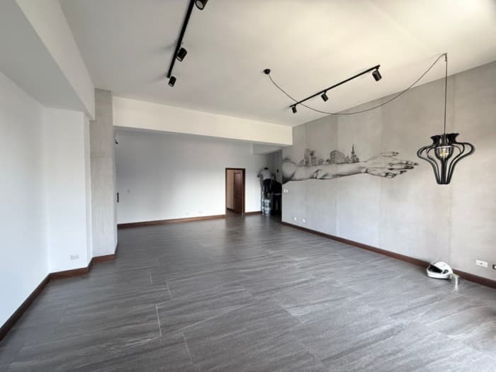 Apartamento en zona 10 Ciudad de Guatemala - foto 3