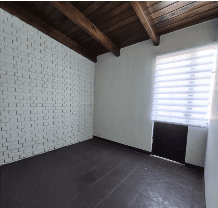 Casa para oficinas en alquiler en zona 15 Guatemala - foto 4